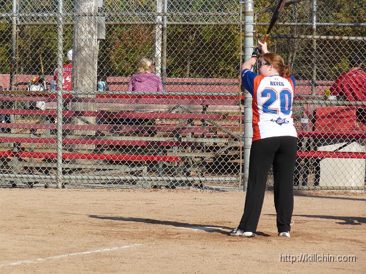 Draft Tourney 10-08-11 129.JPG